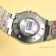 AAA Replica IWC Ingenieur SL Gerald Genta Watch Blue Dial with Citizen (5)_th.jpg